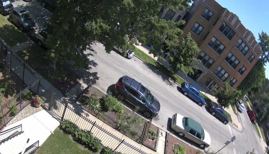 Reolink Camera One_00_Reolink Home Hub One_20260707121824.jpg